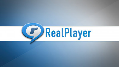 5 Best Apps Similar to RealPlayer