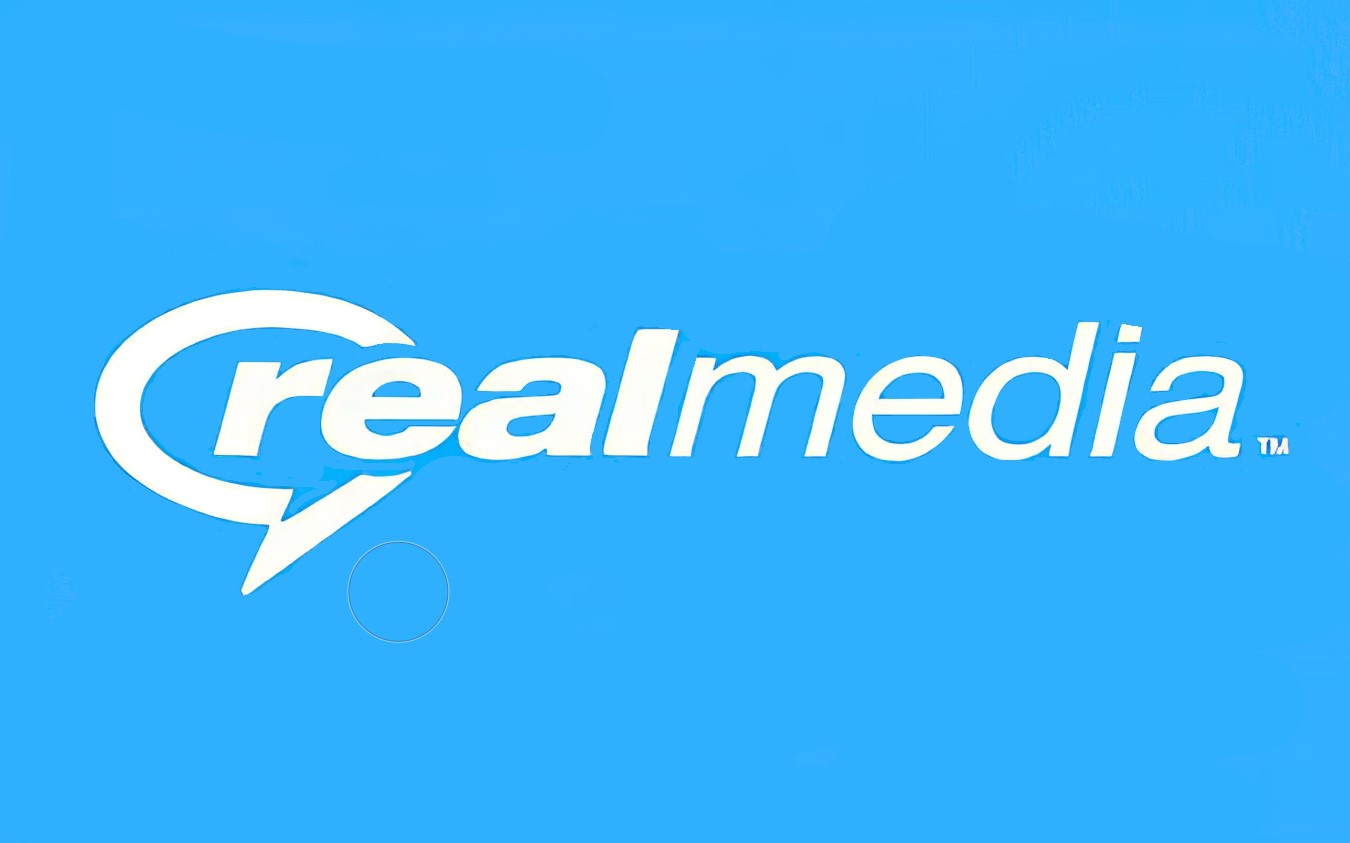 Latest RealPlayer Update